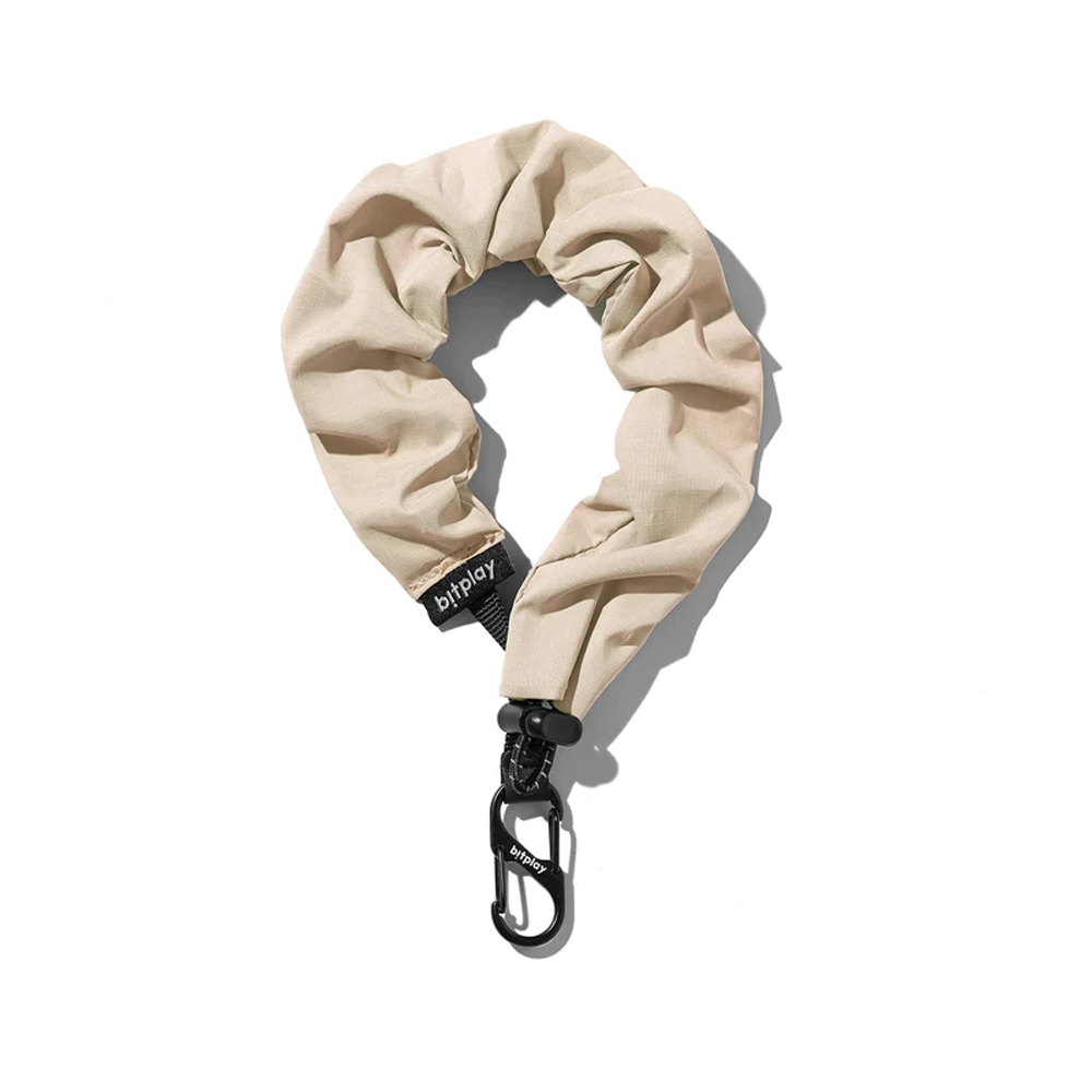 BITPLAY 圈圈手腕掛繩