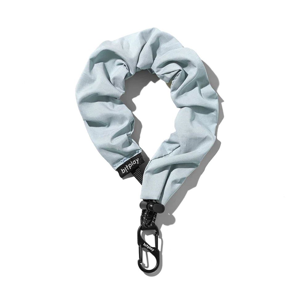 BITPLAY 圈圈手腕掛繩