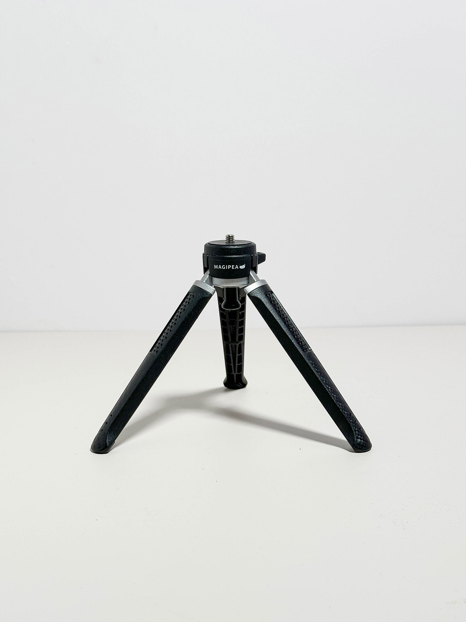 迷你桌面腳架｜可承重5公斤 簡易隨身腳架