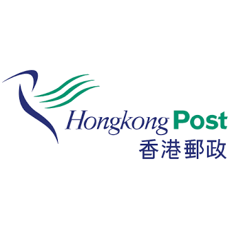 EMS外地運費專用2