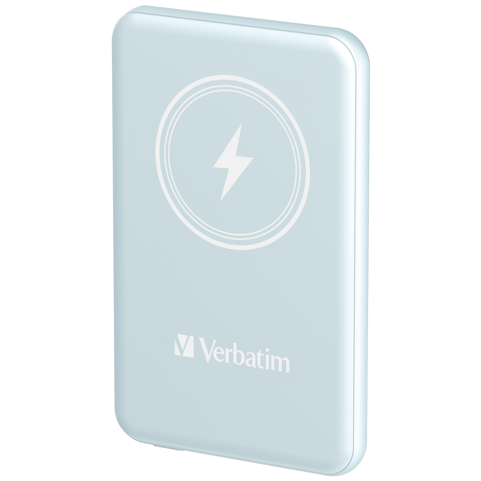 5000mAh 磁吸無線電源 (MCP-05)