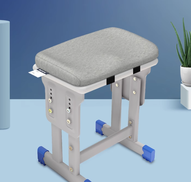 Rainmr 學生凳子坐墊 (0.5kg)