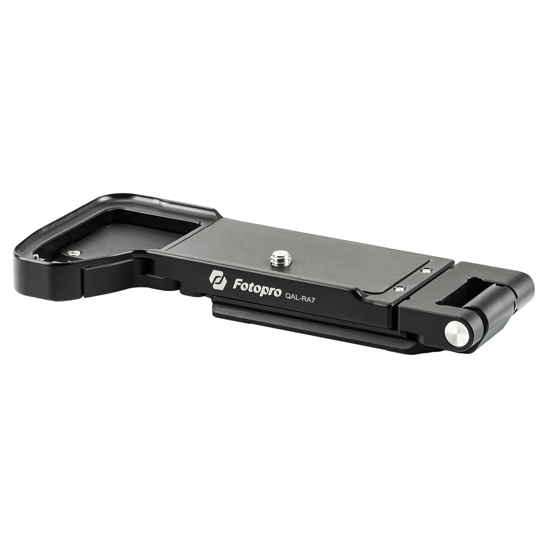 FOTOPRO QAL-RA7