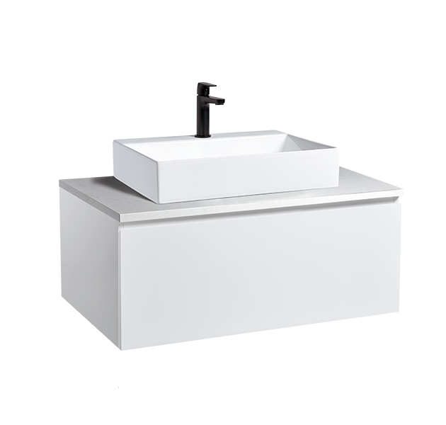 OVO京典衛浴 浴櫃組推薦型號 L6411S / WTO13-93 / HB92-1 / F8180 臉盆盆櫃組