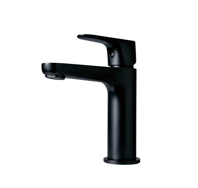 OVO京典衛浴 浴櫃組推薦型號 L6411S / WTO13-93 / HB92-1 / F8180 臉盆盆櫃組