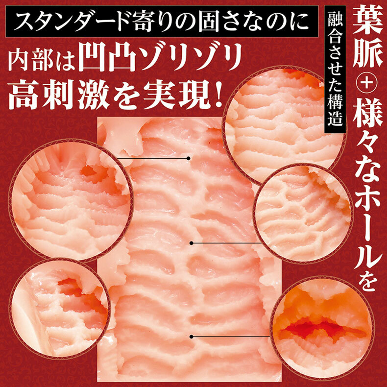 TamaToys-AIV NO.05