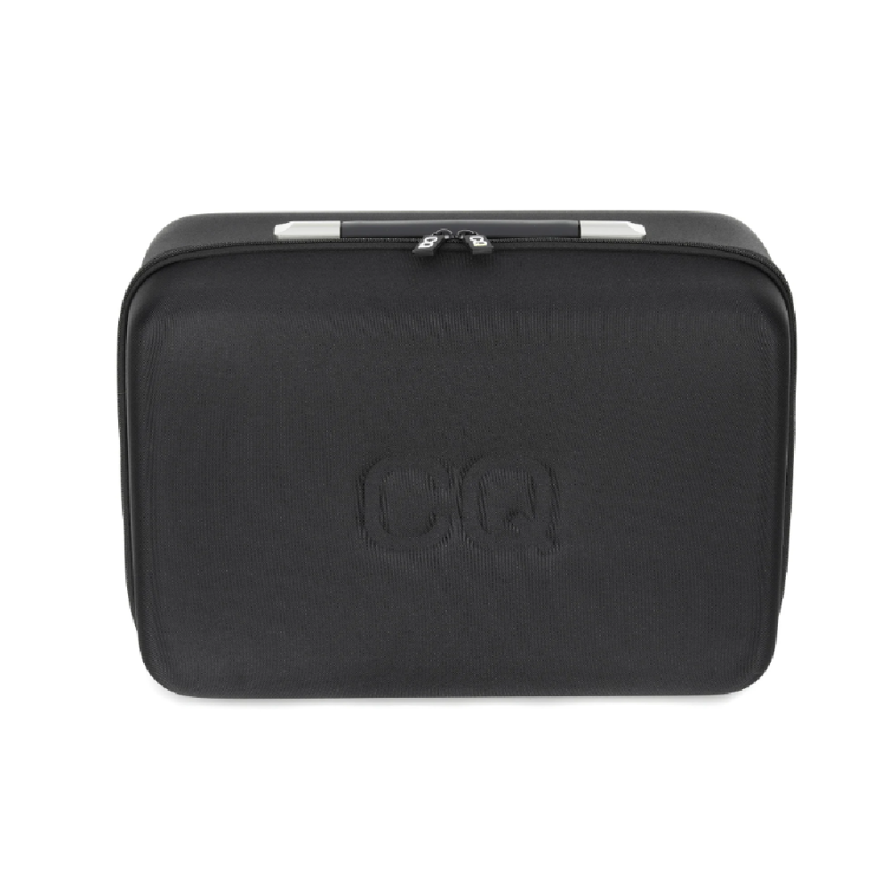 Allen & Heath Allen & Heath / CQ系列 數位混音器 原廠攜帶軟盒(CQ12TCase/CQ18TCase/CQ20BCase) 第 2 張圖片｜三峽錄音 / 音響
