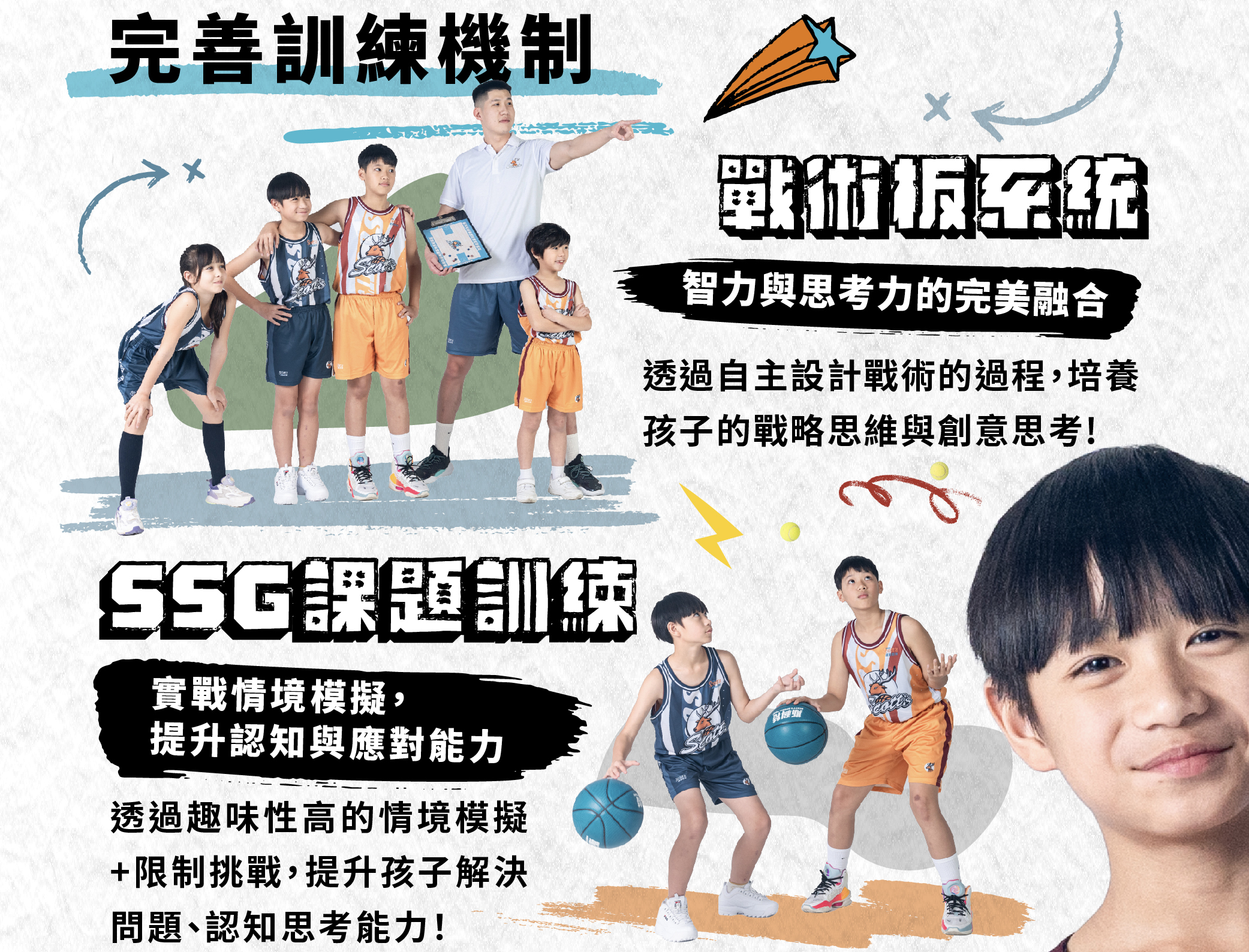 2024年暑假,斯科特運動團隊籃球主題夏令營隊,介紹網頁,兒童籃球課程,運動類課程,運動營隊,體育營隊,兒童運動,兒童營隊,籃球營隊,籃球教學,籃球課程,才藝課程,家庭活動,親子運動,巔峰籃球,引爆籃球