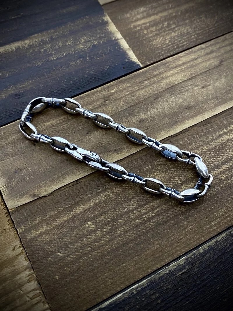 K&F Tea Bracelet (XS)