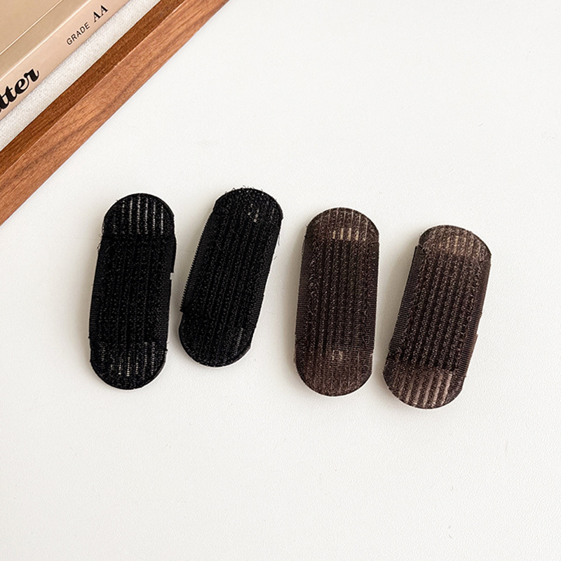 側邊魔鬼氈貼2入