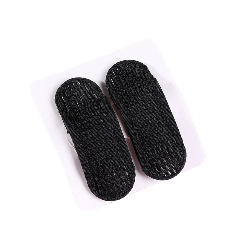 側邊魔鬼氈貼2入