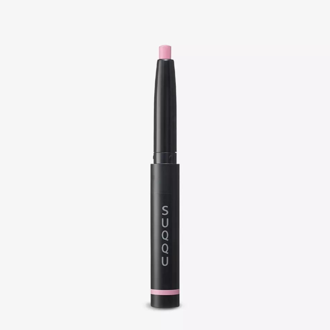 [限定] SUQQU Bloom Eye Stick 101/102