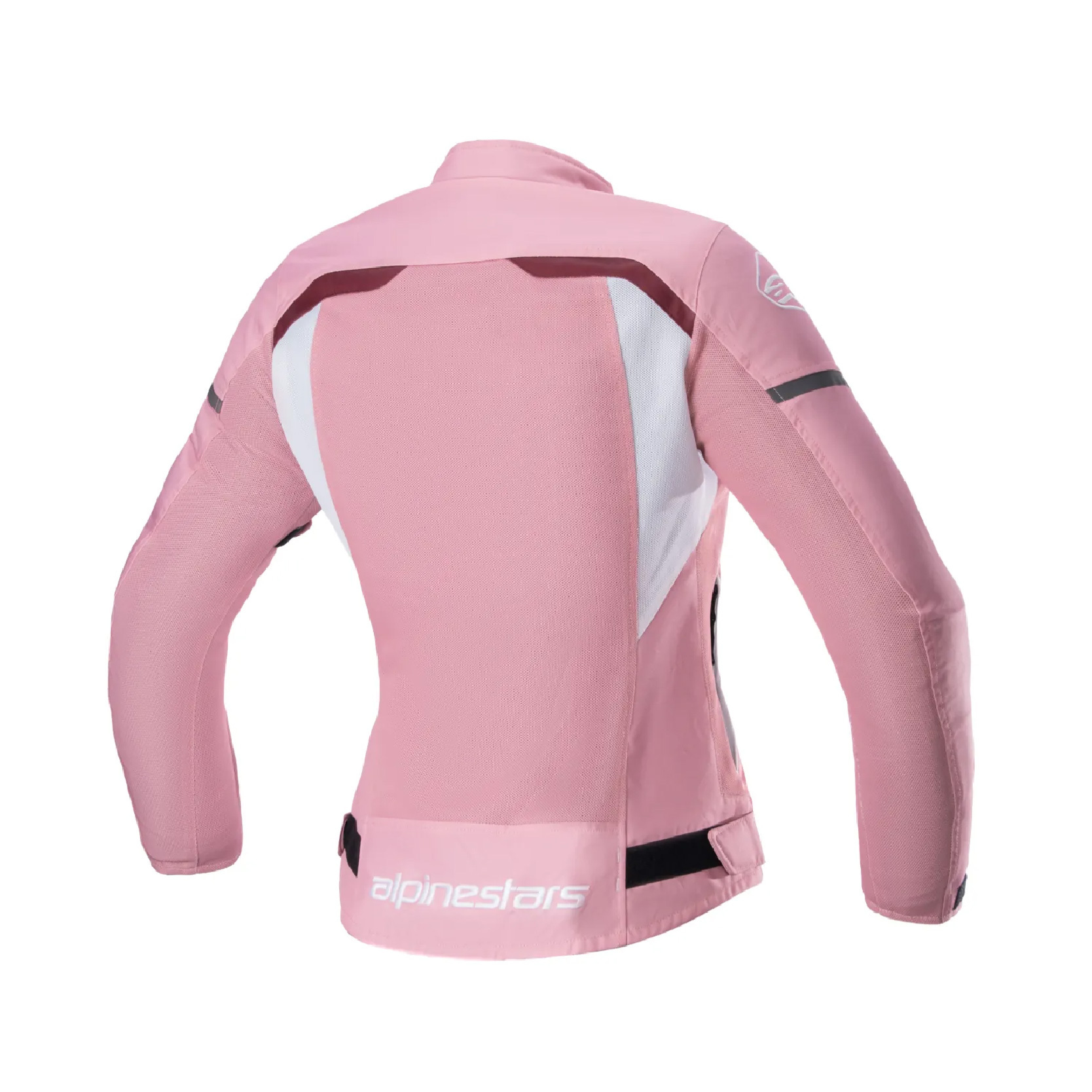 Alpinestars STELLA T-SPS SUPERAIR 女版防摔衣亞洲版｜安信騎士