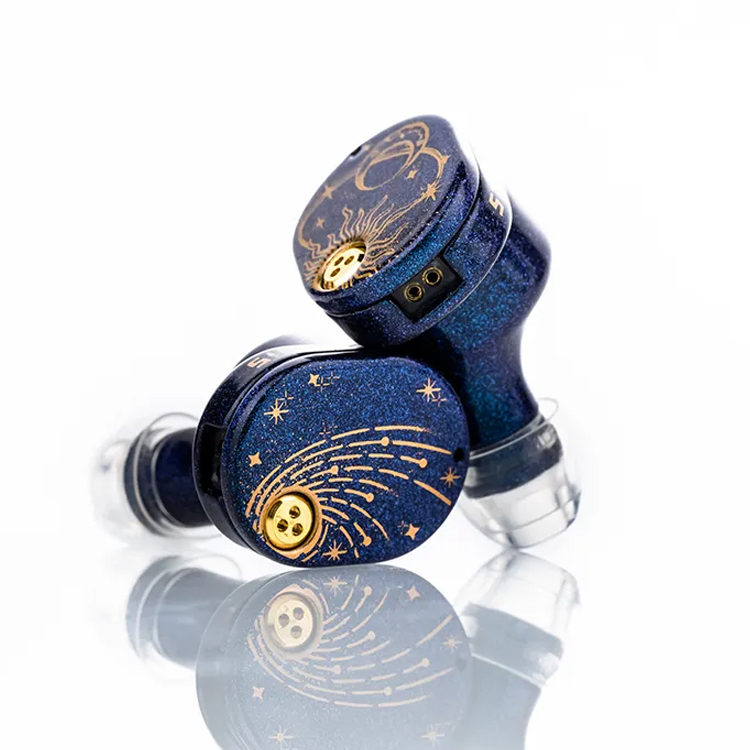 original.png?1711610839