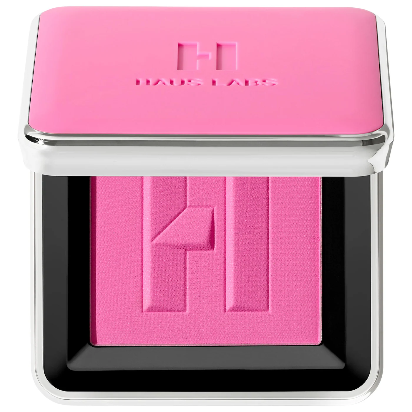 HAUS LAB 腮紅 Color Fuse Talc-Free Blush Powder With Fermented Arnica