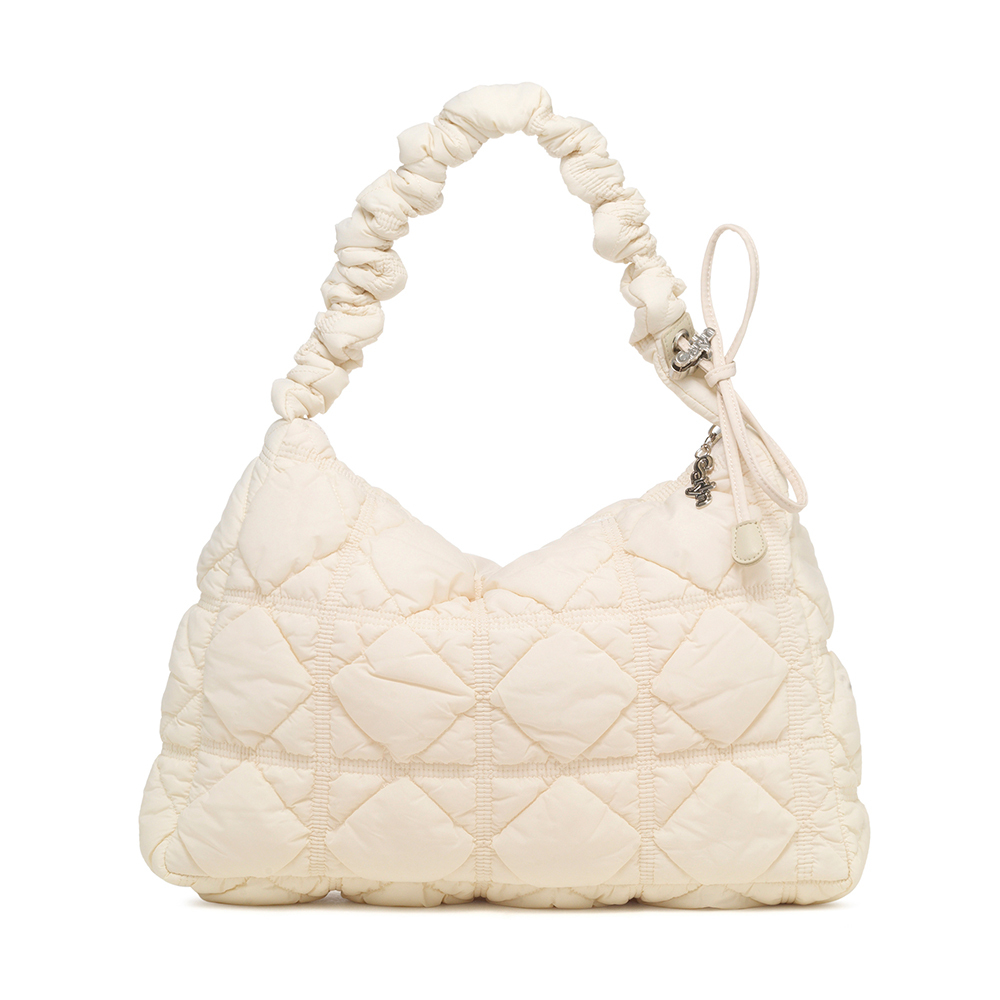 2024新款！Carlyn Lane Bag ( 7 Colours )