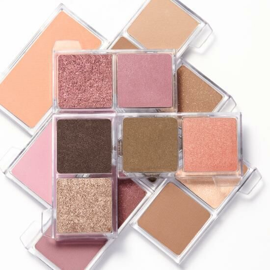 Etude My Best Tone Eye 2 Pieces [Replacement Shadow]