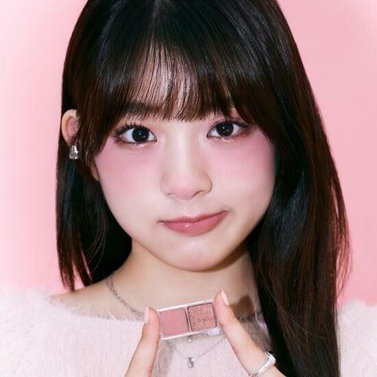 Etude My Best Tone Eye 2 Pieces [Replacement Shadow]