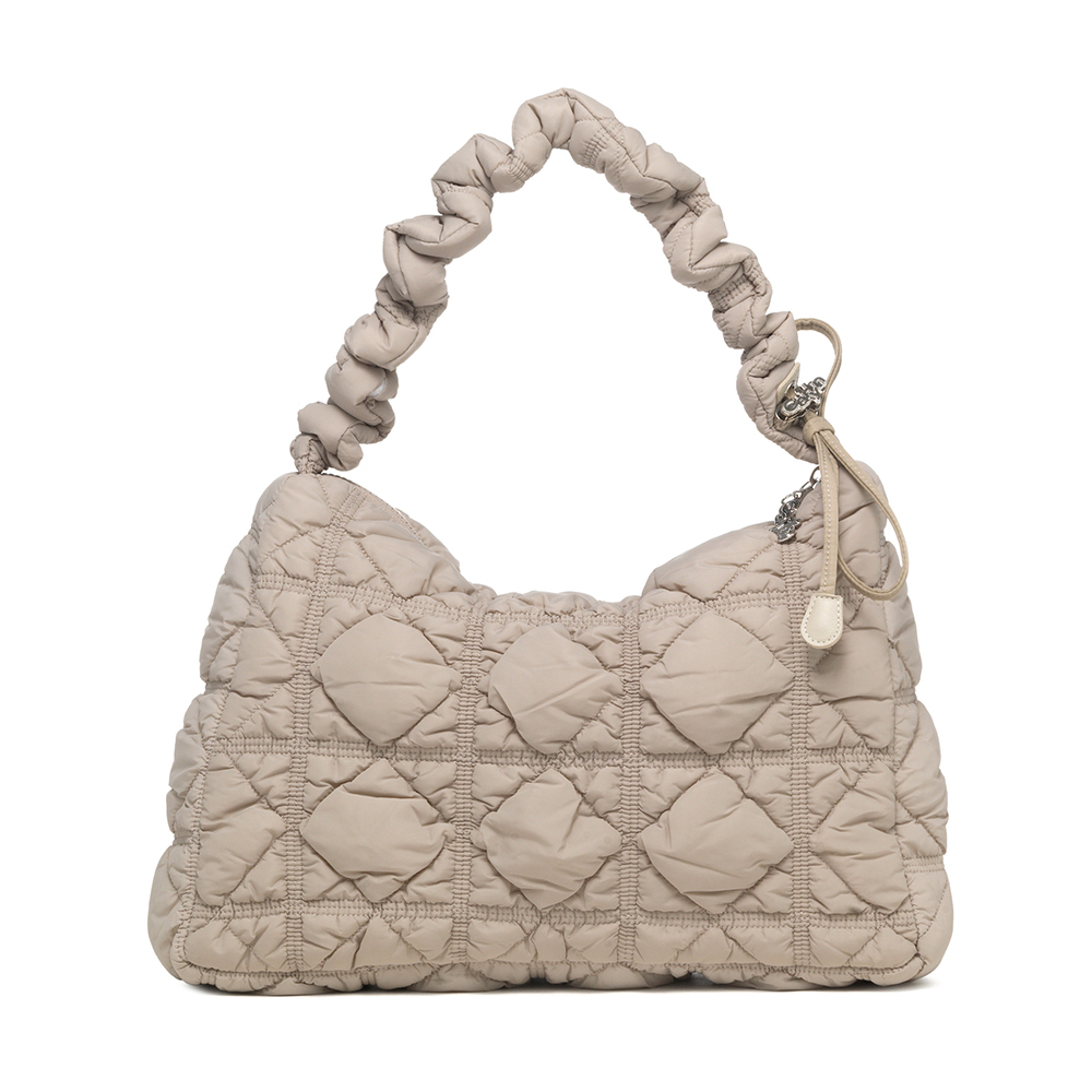 2024新款！Carlyn Lane Bag ( 7 Colours )