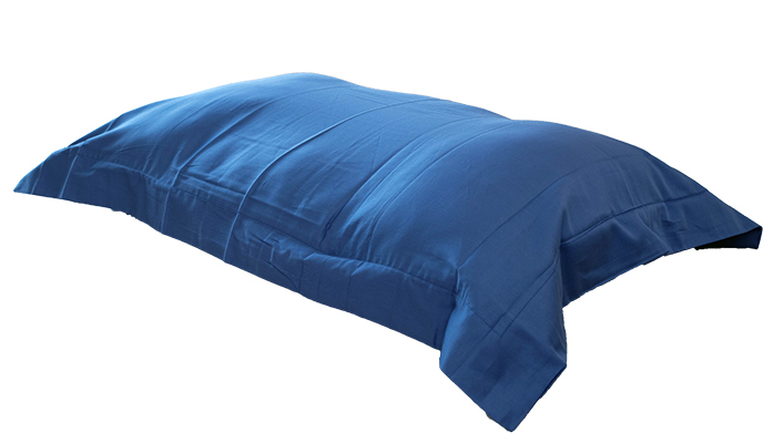 wplus+ 睡．好一點 3D枕