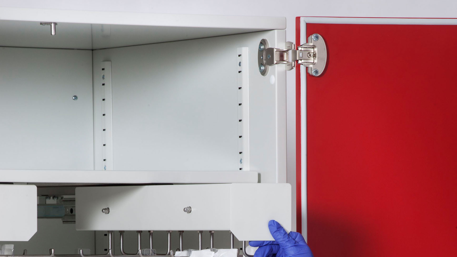 Prameta 270 度 櫃門鉸 banner