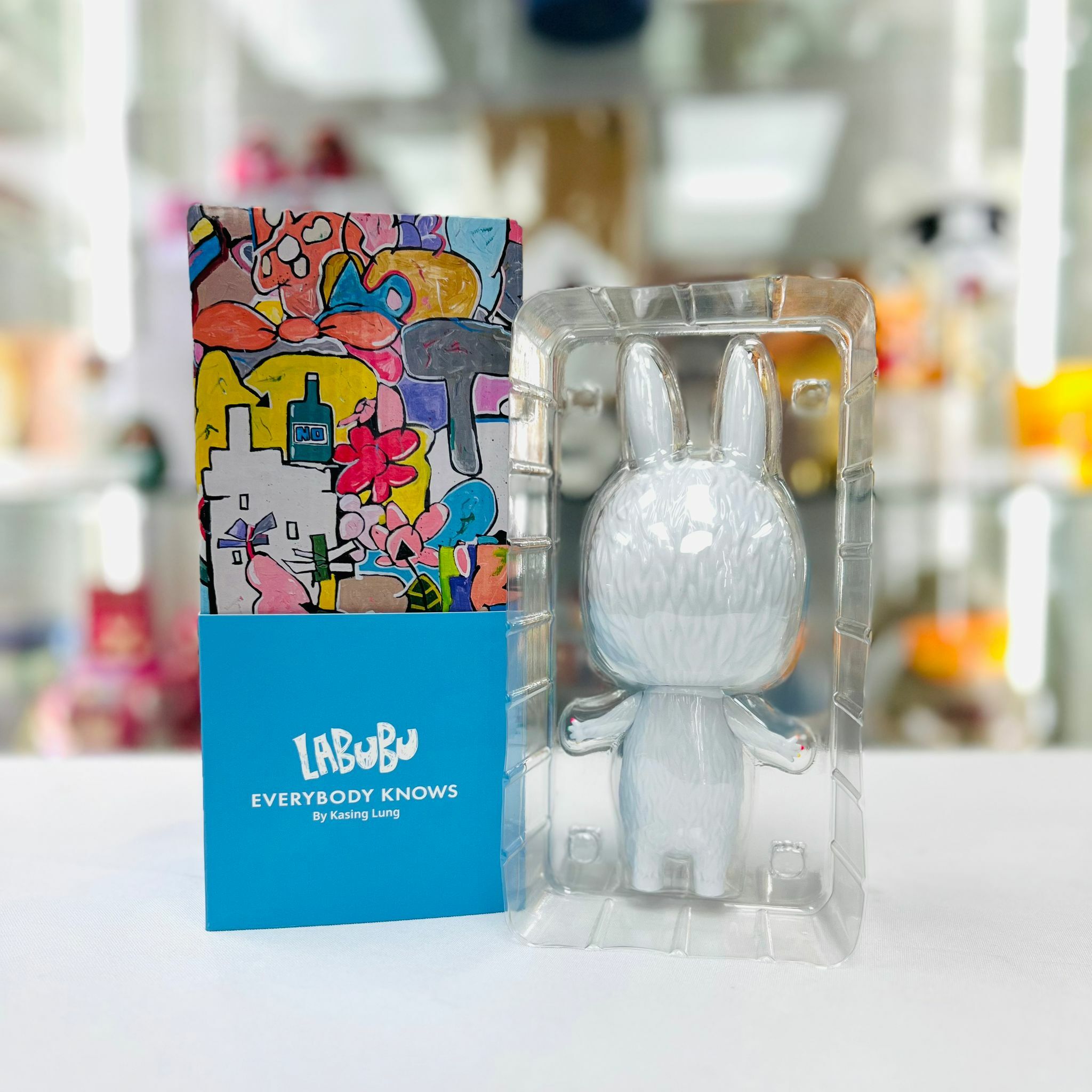 【k.kaori126】LABUBU 2点セット ラ ブブ 2点セット 最安値☆ ラブブ2点セット 楽天市場】labubu