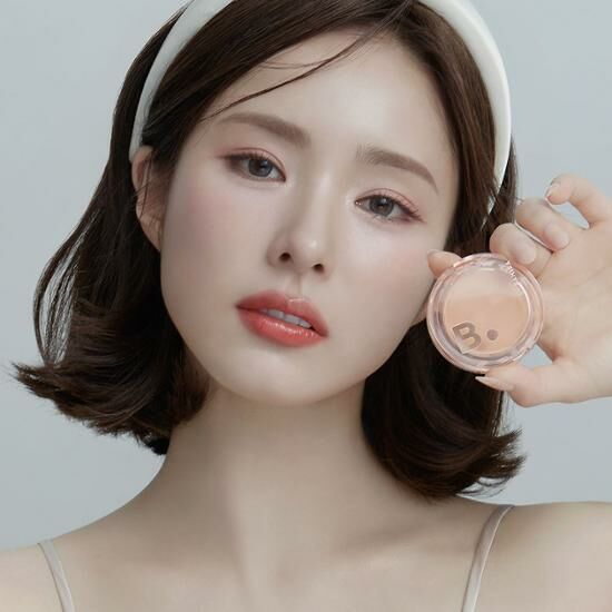 Banila Co Priming Veil Cheek 6g