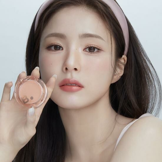 Banila Co Priming Veil Cheek 6g