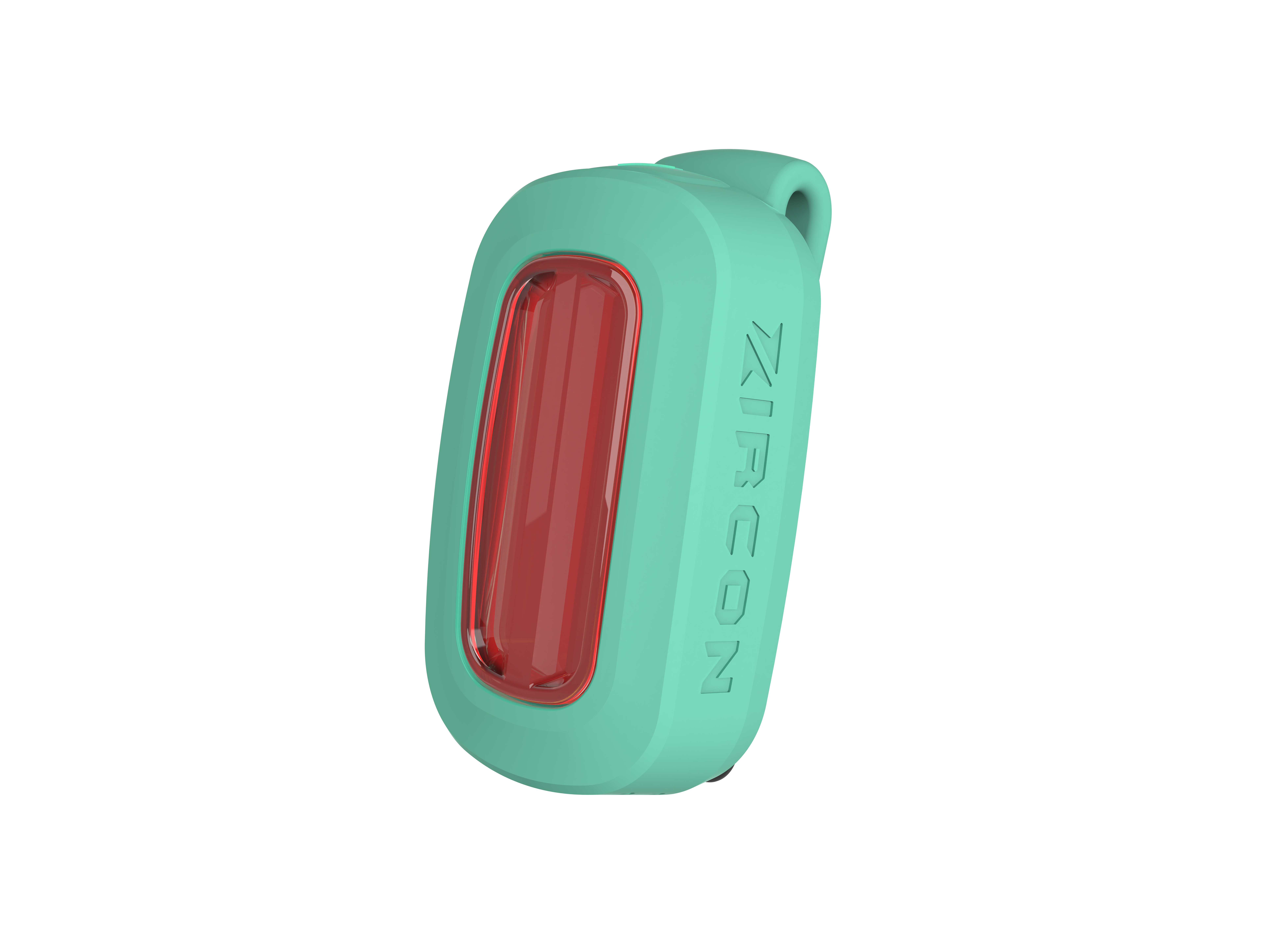 Zircon 多功能警示燈