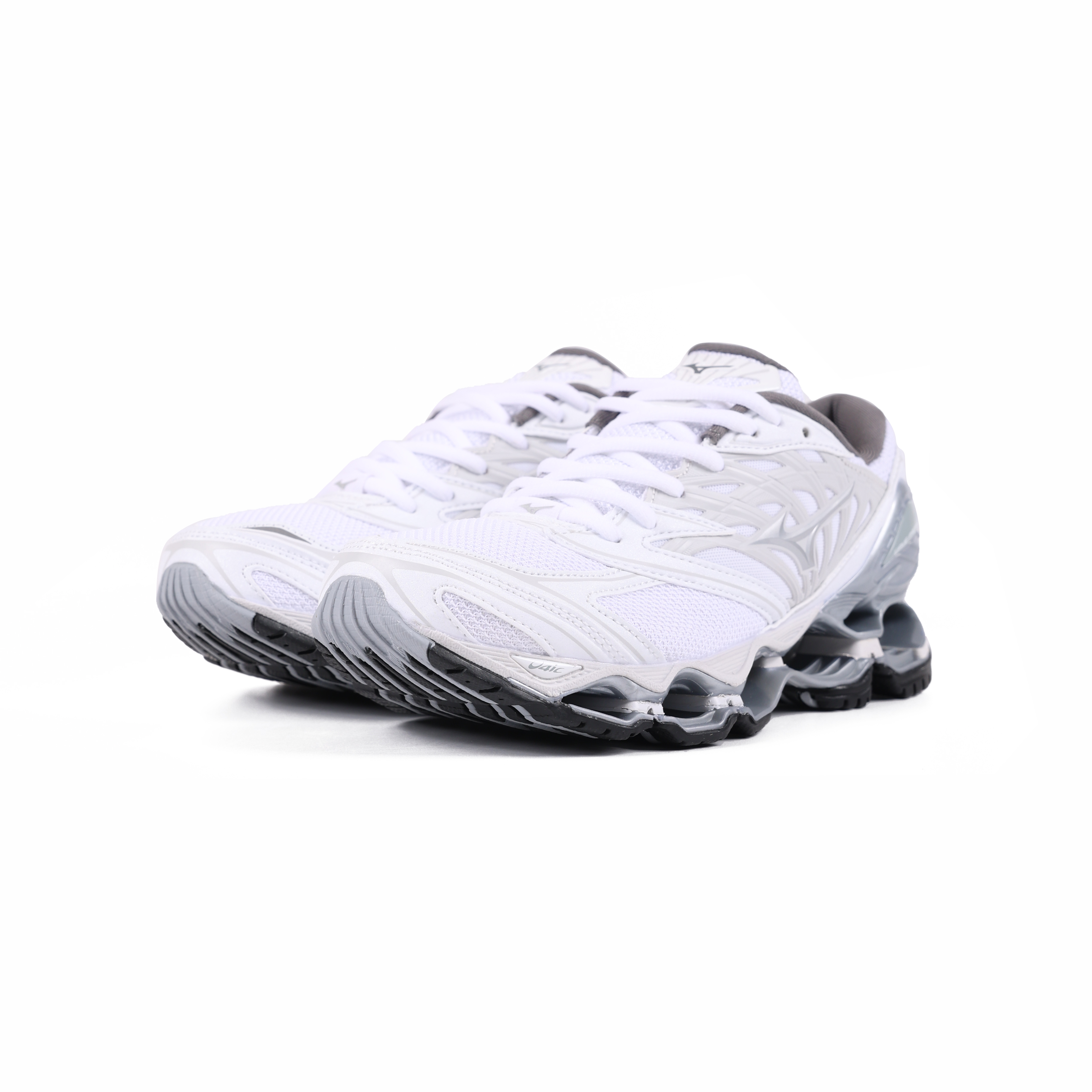 Mizuno prophecy 8 online