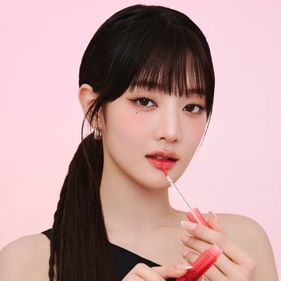 [01/10 - 14/10] 3CE Drop Glow Gel