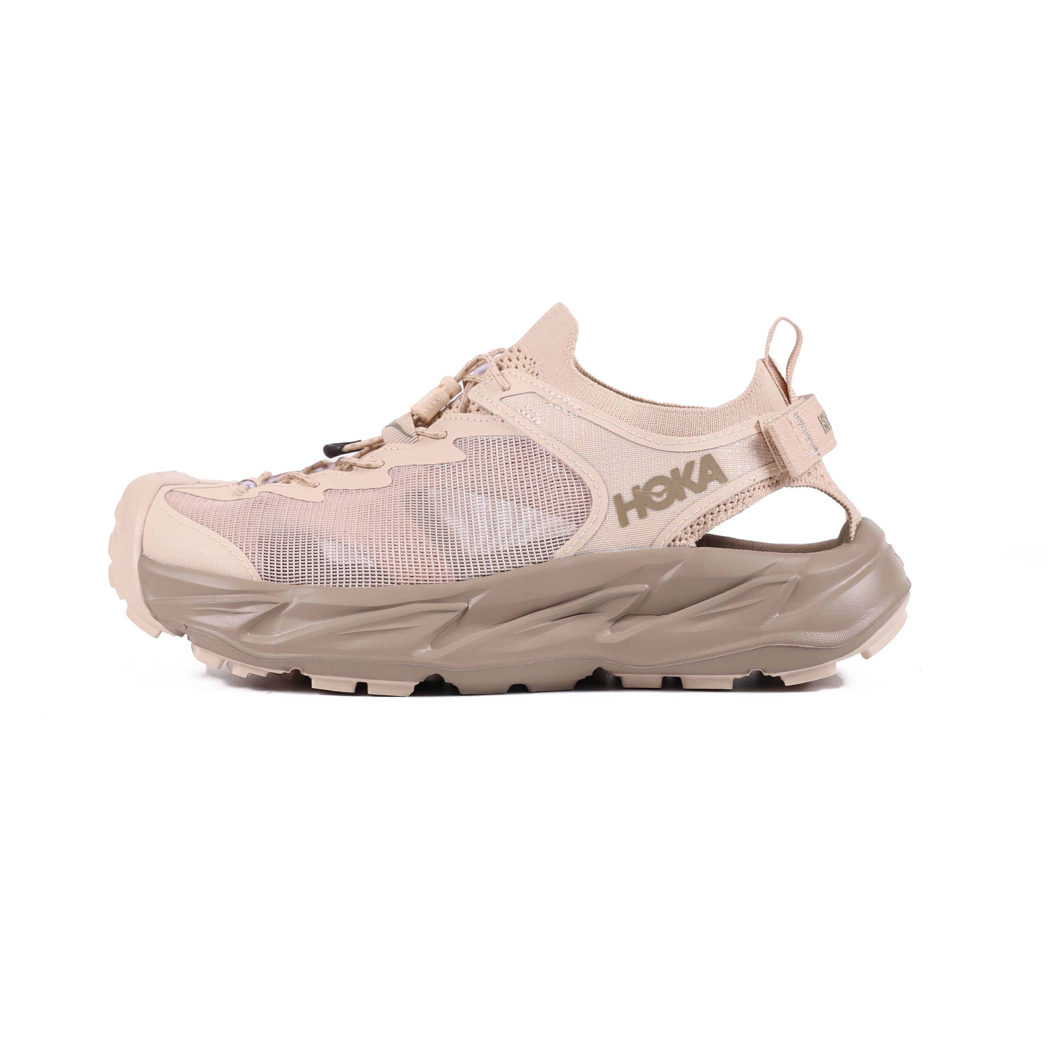 HOKA M HOPARA 2 SHIFTING SAND 1147650 SSDD