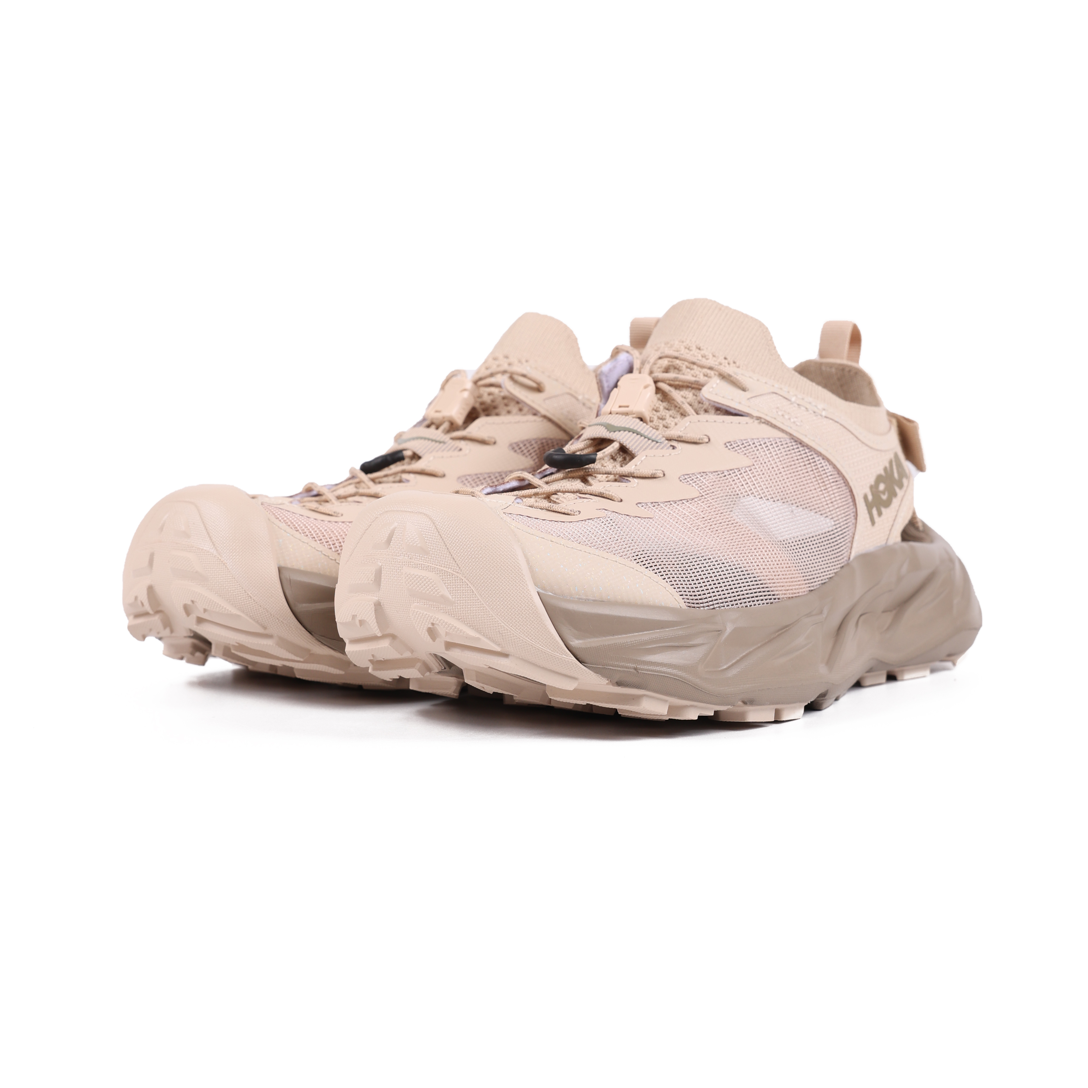 HOKA M HOPARA 2 SHIFTING SAND 1147650 SSDD