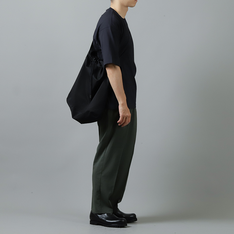 kontor BIG DRAWSTRING TOTE – Chum!