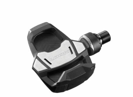 【LOOK】KEO BLADE CARBON CERAMIC TI 16 卡踏