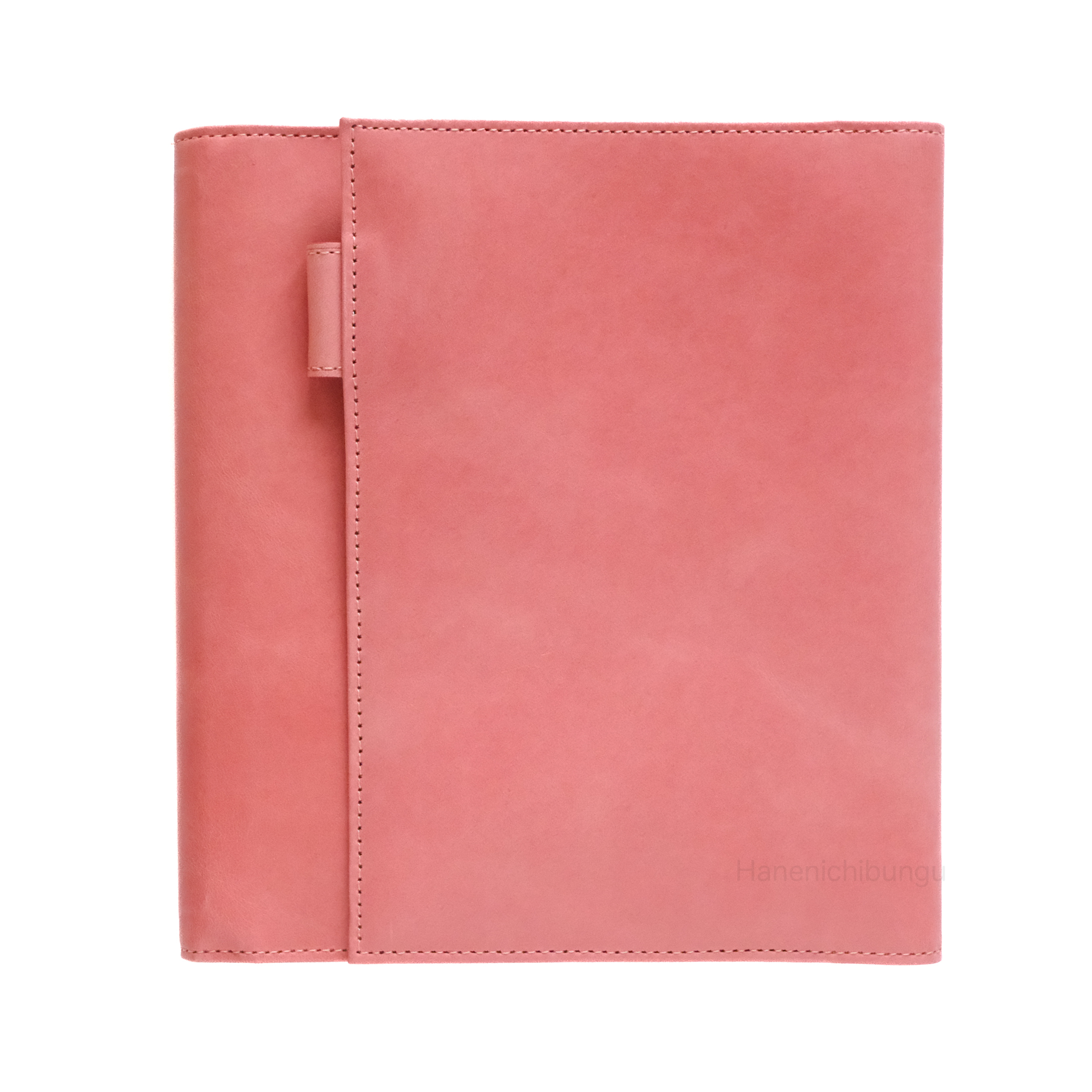 HBWA5+B6／VITALITA  三摺式萬用手冊／四色