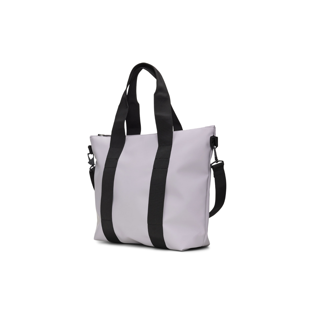 Rains Tote Bag Mini 經典防水休閒小型托特包