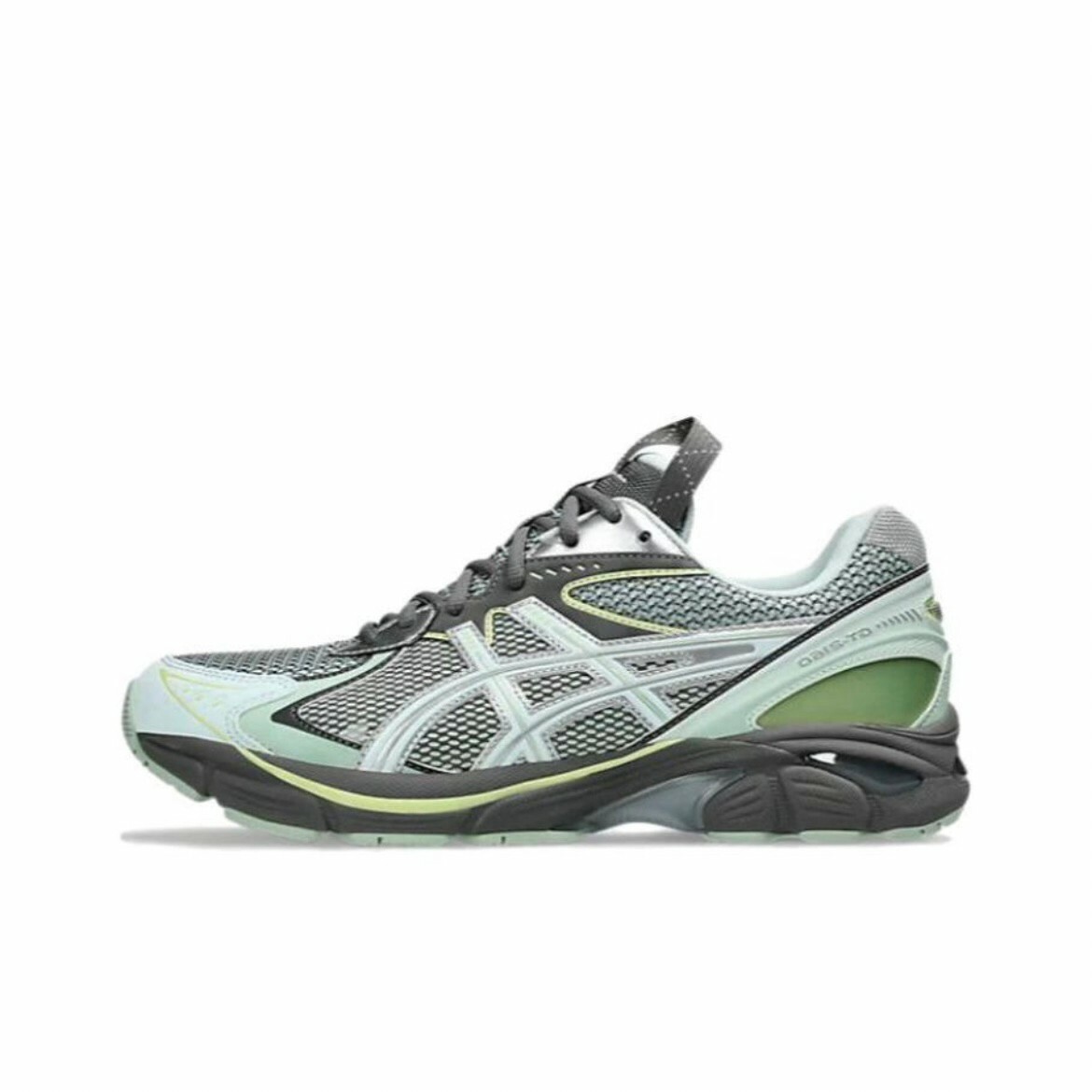 【代購】KIKO KOSTADINOV × Asics UB6-S GT-2160 防滑耐磨1203A421-401