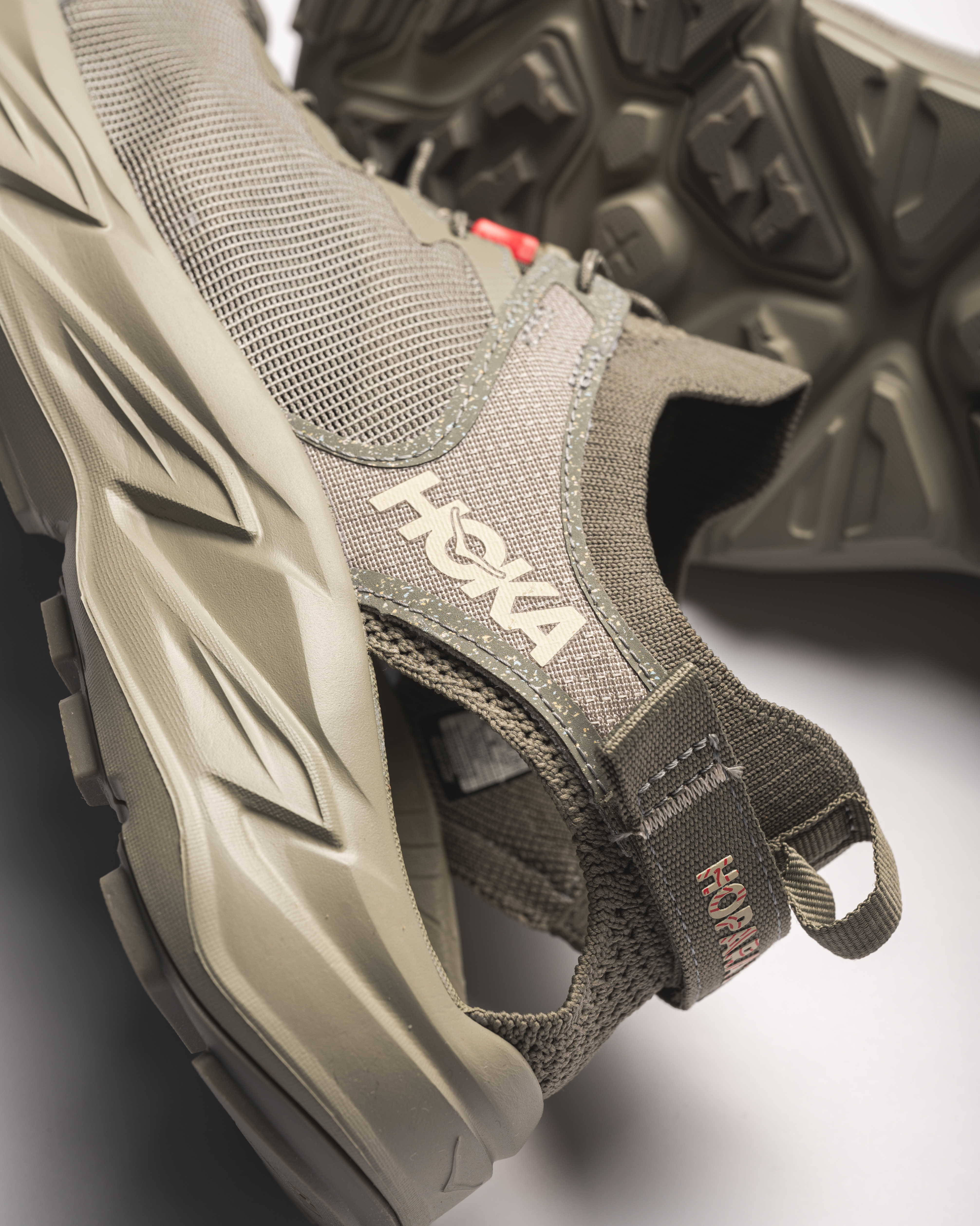 [現貨] HOKA Hopara 2 | Barley BYT