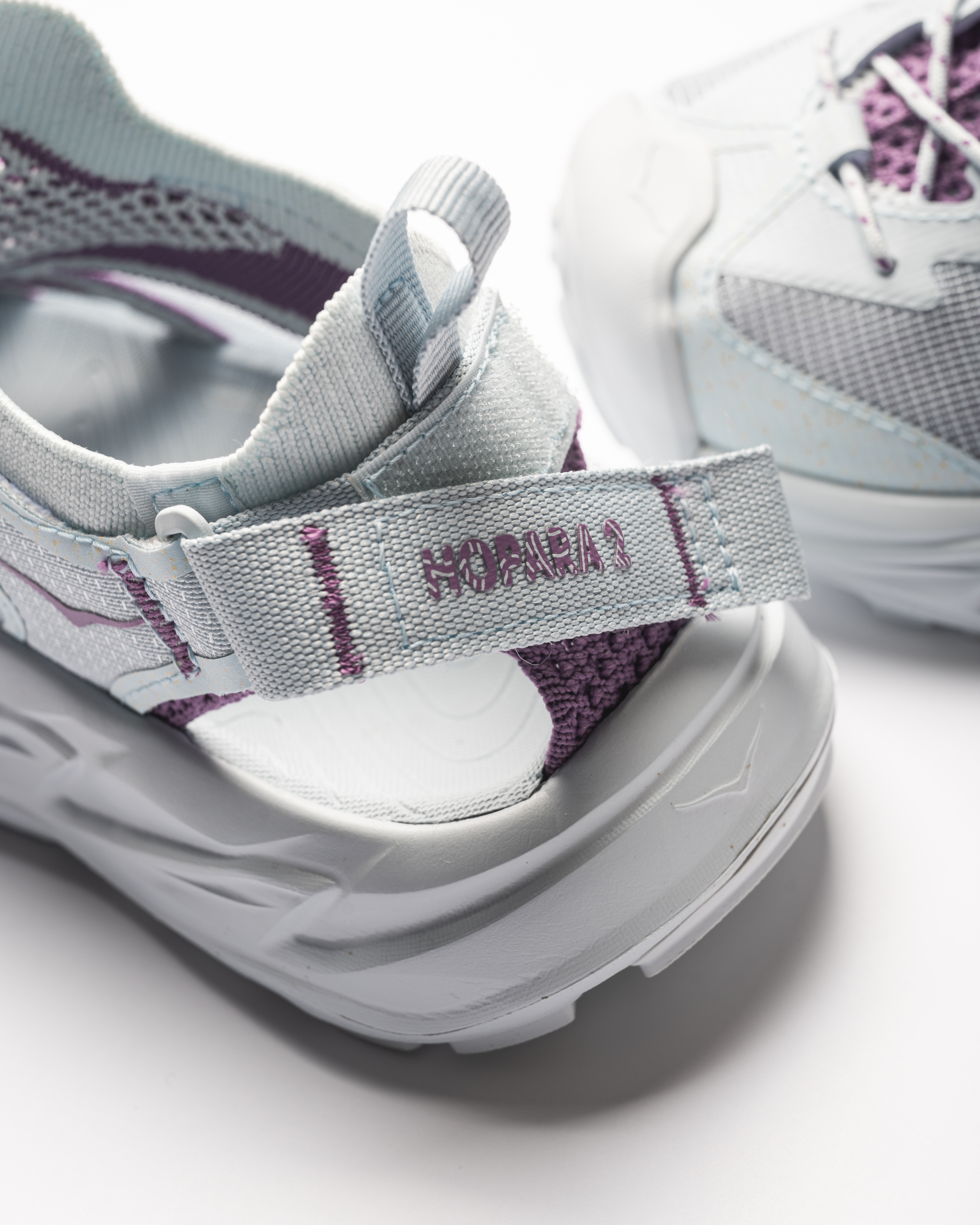 [現貨] HOKA Hopara 2 | Illusion INM