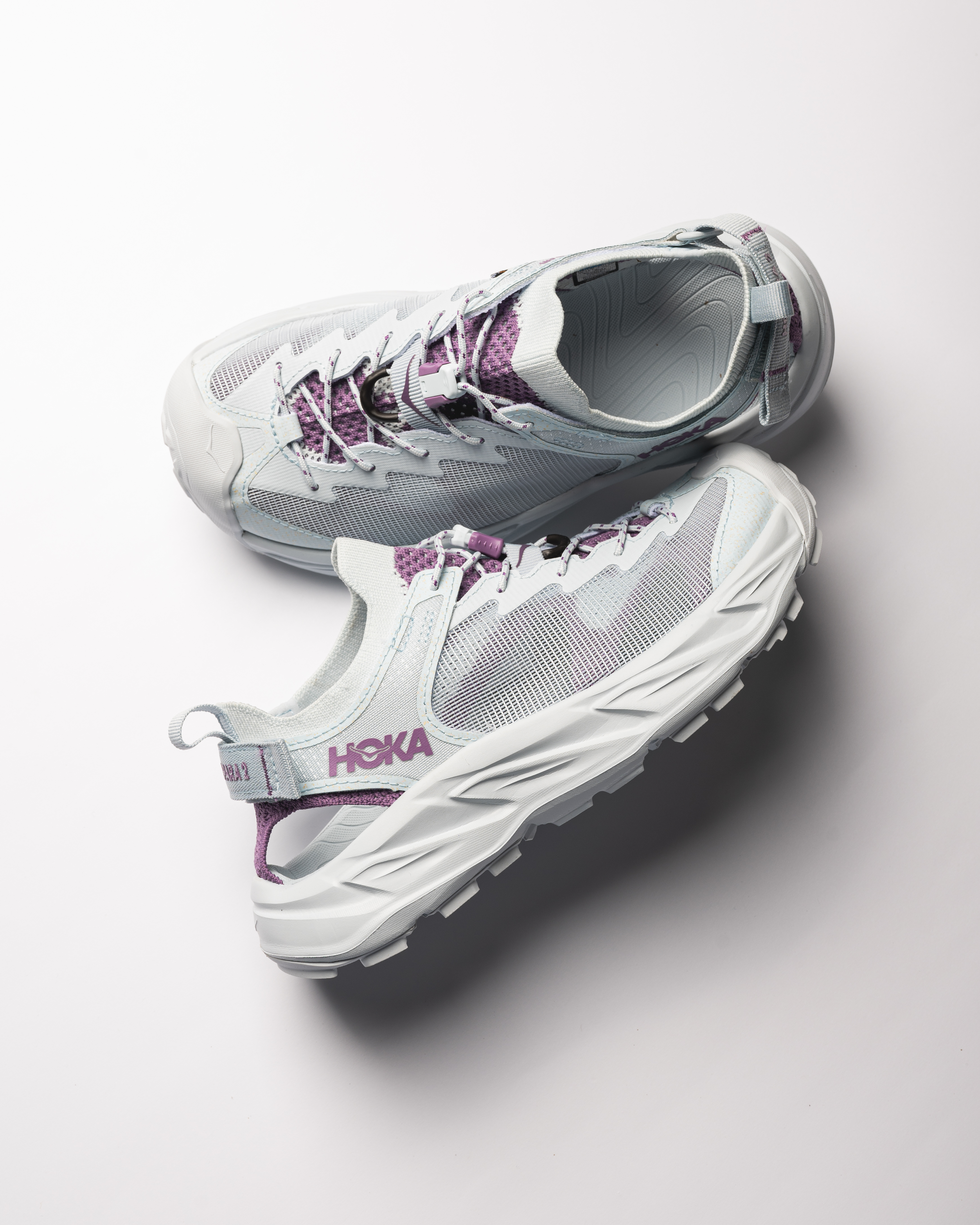 [現貨] HOKA Hopara 2 | Illusion INM
