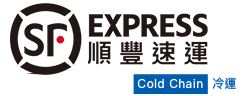 Healthy Express - Frozen Delivery Service