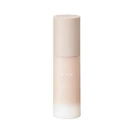 RMK Lasting Gel Creamy Foundation 持久水凝柔霧粉底霜 SPF20 PA++ 30g