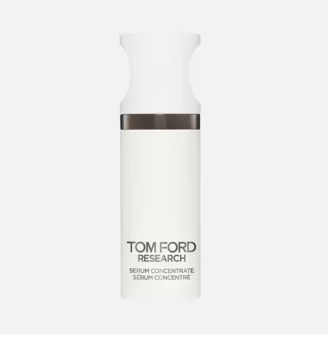 Tom ford research serum 5ml