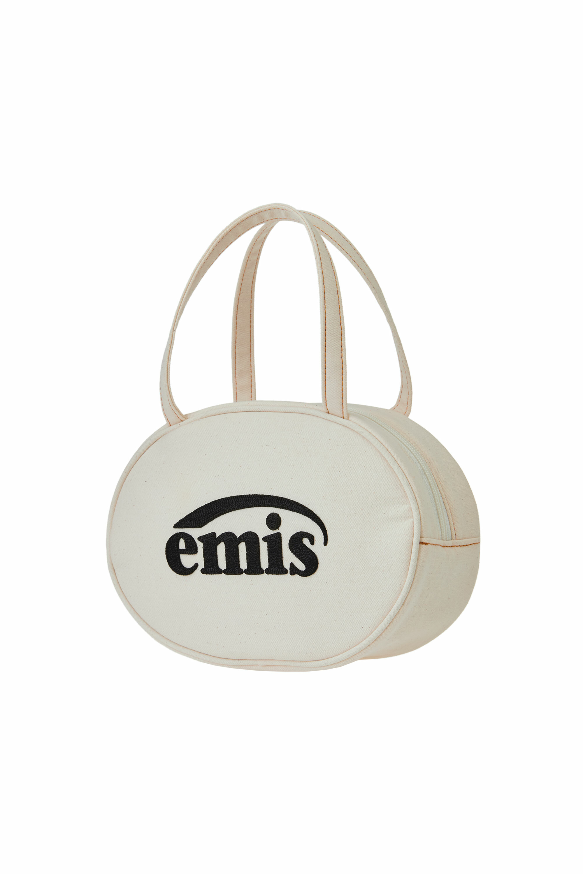 EMIS ROUND MINI BAG