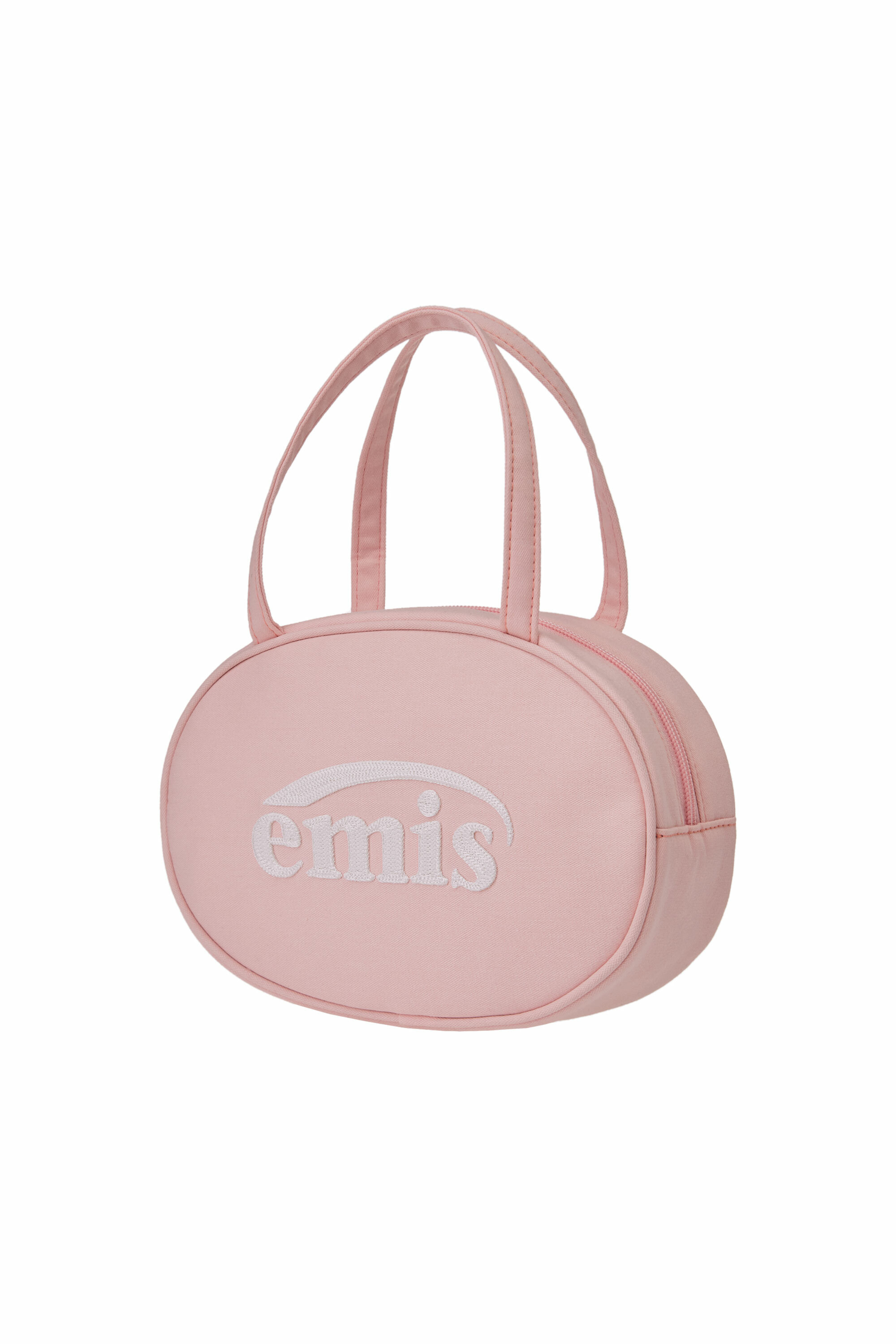 EMIS ROUND MINI BAG
