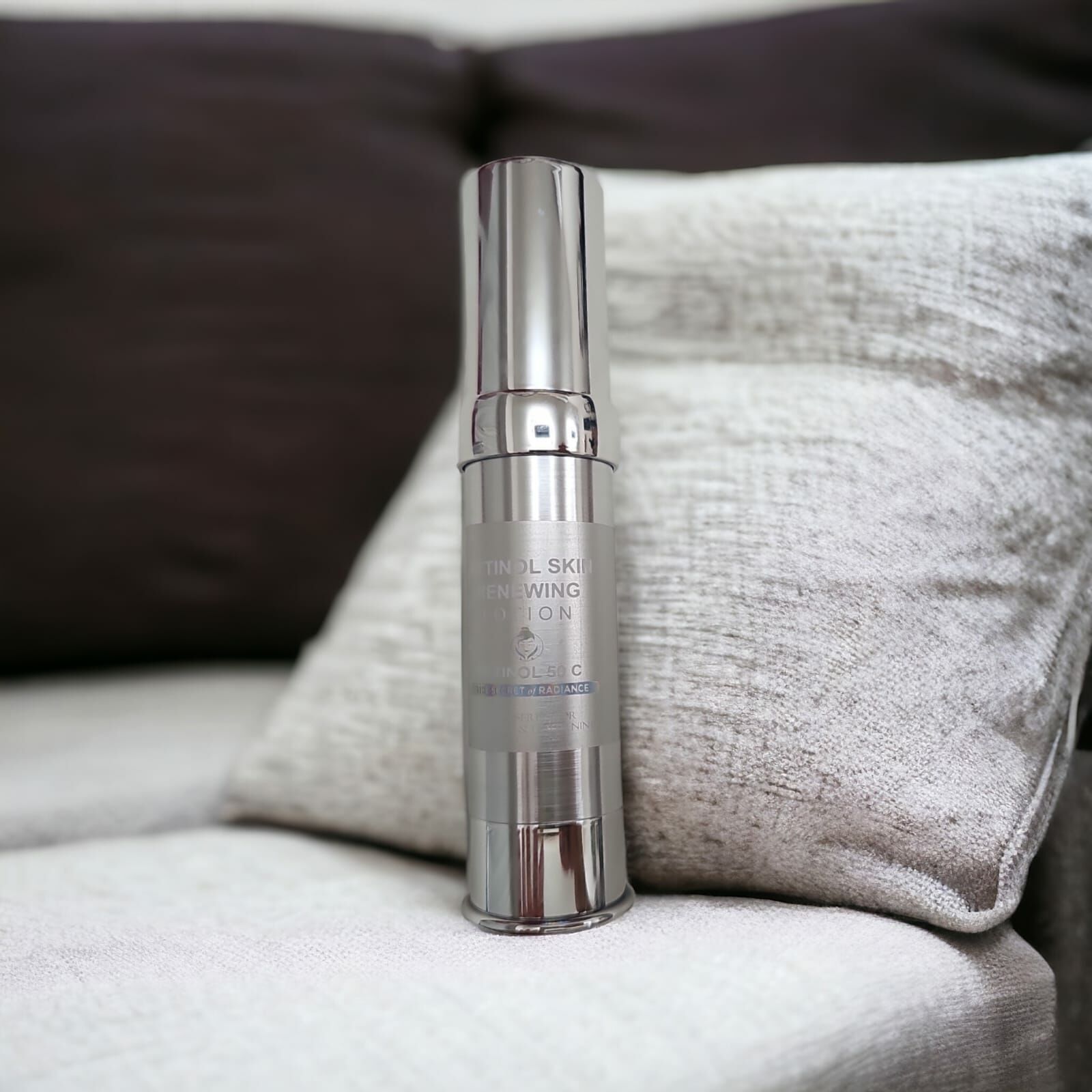 Magic Reborn 醫學級淡紋緊緻再生精華Retinol Fast Release Wrinkle-Reducing Serum