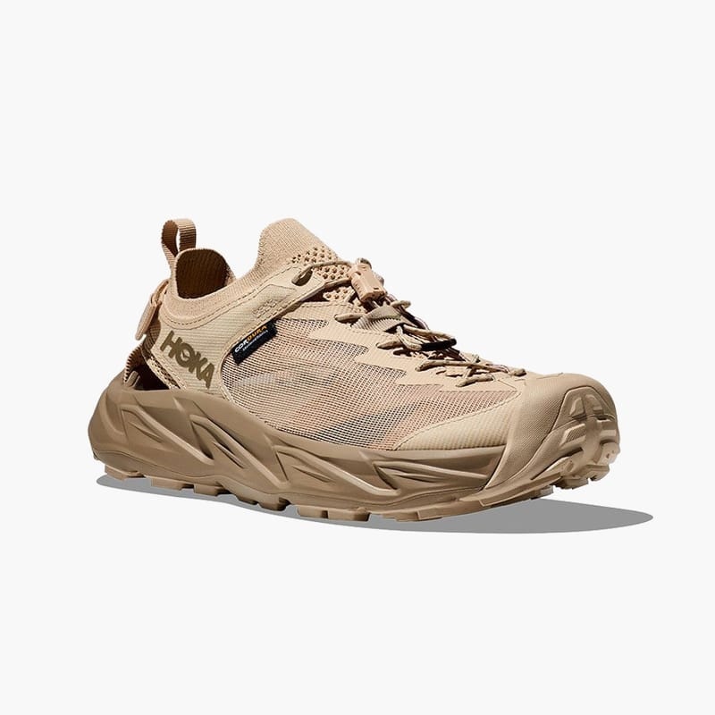 {現貨} HOKA ONE ONE HOPARA 2 "SHIFTING SAND / DUNE" 男/女裝