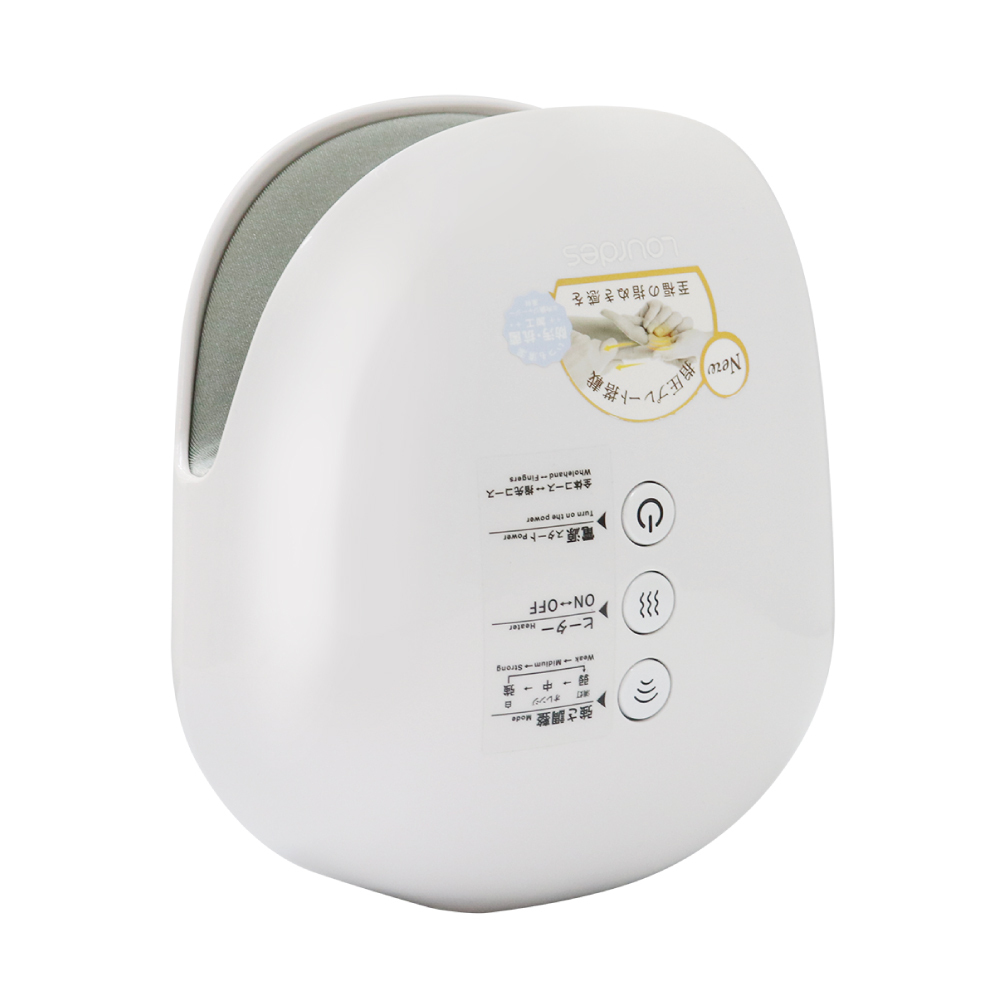 original.jpg?1711675482