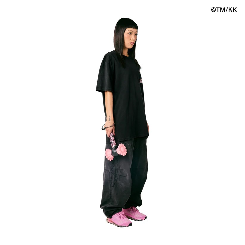 村上隆BLACKPINK Takashi Murakami In Your area MUSINSA 村上隆BLACKPINK Takashi Murakami In Your area MUSINSA